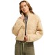 яке,мъжки,якета,дамски,якета,и,палта,roxy,blurry,cloud,fleece,jacket,beige,(peeble,outline,mo)