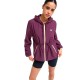 яке,мъжки,якета,дамски,якета,и,палта,roxy,bound,spi,jacket,purple,(blackberry,wine)