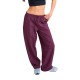 панталони,мъжки,панталони,дамски,панталони,roxy,boundless,pants,purple,(blackberry,wine)