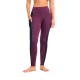 клин,дамски,клинове,дамски,чорапогащи,и,клинове,roxy,boundless,leg,leggings,purple,(blackberry,wine)