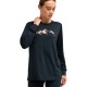 тениска,мъжки,тениски,дамски,тениски,roxy,boundless,spirit,2,long,sleeve,t,shirt,black,(anthracite)