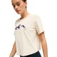 тениска,мъжки,тениски,дамски,тениски,roxy,boundless,spirit,4,short,sleeve,t,shirt,beige,(biscotti)