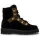обувки,дамски,боти,мъжки,боти,roxy,bradie,boots,black,(winter,moss)