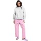 панталони,мъжки,панталони,дамски,панталони,roxy,break,my,soul,pants,pink,(pink,lavender)