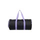 сак,сакове,roxy,breathe,in,the,duffle,bag,black,(anthracite,monogram,rx)