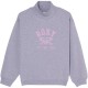 блуза,детски,блузи,roxy,bye,bye,rain,sweatshirt,grey,(heather,grey)