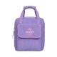 юношеска,раница,раници,roxy,cloud,lover,junior,backpack,purple,(dahlia,purple)