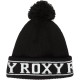 шапка,всички,шапки,roxy,cold,rush,beanie,black,(anthracite)