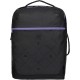 раница,раници,roxy,current,vibes,woman,backpack,black,(anthracite,monogram,rx)