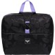 несесер,тоалетни,принадлежности,roxy,cute,plane,wash,bag,black,(quiet,shade,axs,mo,jacquard)