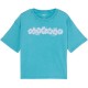 тениска,мъжки,тениски,дамски,тениски,roxy,daisyloose,seas,short,sleeve,t,shirt,blue,(baltic)
