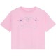 тениска,мъжки,тениски,дамски,тениски,roxy,daisyloose,seas,short,sleeve,t,shirt,pink,(pink,lavender)