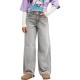 дънки,мъжки,панталони,дамски,панталони,roxy,dawnpatmidrg,jeans,grey,(lava,vintage)