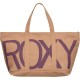 сак,сакове,roxy,daydream,believ,duffle,bag,brown,(cafe,au,lait)