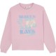 тениска,мъжки,тениски,дамски,тениски,roxy,eastside,midweight,rg,long,sleeve,t,shirt,pink,(pink,lavender)