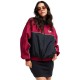 яке,мъжки,якета,дамски,якета,и,палта,roxy,echo,tide,jacket,red,(beet,red)