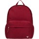 раница,раници,roxy,echoes,cord,woman,backpack,red,(beet,red)