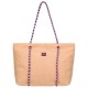 пазарска,чанта,всички,чанти,roxy,electric,flow,s,shopper,bag,beige,(pebble)