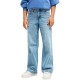 дънки,мъжки,панталони,дамски,панталони,roxy,dawnpatmidrg,jeans,blue,(surf,wash,vintage)