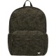 раница,раници,roxy,echoes,printed,woman,backpack,green,(beetle)