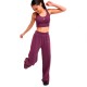 панталони,мъжки,панталони,дамски,панталони,roxy,ess,energy,elevated,pants,purple,(blackberry,wine)
