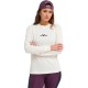 тениска,мъжки,тениски,дамски,тениски,roxy,essentials,energy,elevated,long,sleeve,t,shirt,white,(whisper,white)