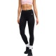 клин,дамски,клинове,дамски,чорапогащи,и,клинове,roxy,everyday,flow,2,leggings,black,(anthracite)