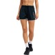 къси,панталони,мъжки,панталони,дамски,панталони,roxy,everyday,flow,2,shorts,black,(anthracite)