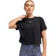 фланелка,с,къс,ръкав,дамски,топове,roxy,everyday,flow,short,sleeve,top,black,(anthracite)