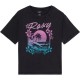 тениска,мъжки,тениски,дамски,тениски,roxy,evo,oversize,was,short,sleeve,t,shirt,black,(anthracite)