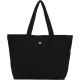 чанта,всички,чанти,roxy,feeling,vibes,c,tote,bag,black,(anthracite)