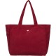 чанта,всички,чанти,roxy,feeling,vibes,c,tote,bag,red,(beet,red)