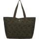 чанта,всички,чанти,roxy,feeling,vibes,p,tote,bag,green,(beetle)