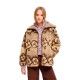 яке,мъжки,якета,дамски,якета,и,палта,roxy,feels,like,wint,jacket,brown,(peeble,hibi,sherpa)