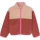 яке,мъжки,якета,дамски,якета,и,палта,roxy,for,the,homies,fleece,jacket,pink,(pebble)