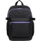 раница,раници,roxy,gateline,2.0,woman,backpack,black,(anthracite,monogram,rx)
