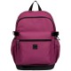 раница,раници,roxy,gateline,2.0,woman,backpack,purple,(blackberry,wine)