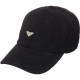 шапка,всички,шапки,roxy,glow,tides,cord,cap,black,(anthracite)