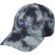 шапка,всички,шапки,roxy,glow,tides,deni,cap,blue,(naval,academy)