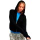 блуза,мъжки,пуловери,дамски,пуловери,roxy,go,to,the,top,sweater,black,(anthracite)