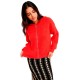 блуза,мъжки,пуловери,дамски,пуловери,roxy,go,to,the,top,sweater,red,(hibiscus)