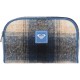 портфейли,и,портмонета,roxy,golden,hour,fla,coin,purse,multicolor,(dutch,blue)