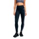 клин,дамски,клинове,дамски,чорапогащи,и,клинове,roxy,heart,into,it,leggings,blue,(anthracite)