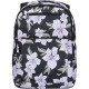 раница,раници,roxy,here,you,are,backpack,black,(oil,green,of,the,pacific,axs)