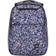 раница,раници,roxy,here,you,are,backpack,purple,(twilight,purple,wild,n,out,big)