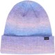 шапка,всички,шапки,roxy,ice,blossom,beanie,purple,(dahlia,purple)