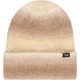 шапка,всички,шапки,roxy,ice,blossom,beanie,beige,(pebble)