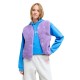 елек,дамски,жилетки,roxy,iconic,town,fleece,vest,purple,(viola)
