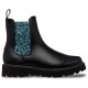 обувки,дамски,боти,мъжки,боти,roxy,idalie,boots,black,(black,leopard)