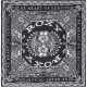 ръкавици,шапки,и,шалове,roxy,illusion,fever,handkerchief,grey,(anthracite)